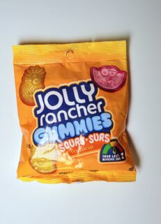 Jellys