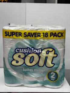 Tissue