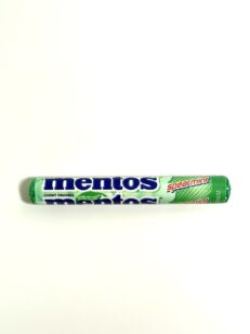 Mintos & Polo