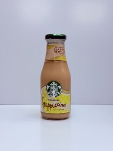 Coffee & Drinks